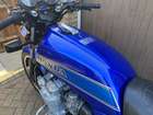 1981 Honda CB900 FA 900cc-Sold
