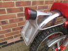 c.1965 MV Agusta 175 Trials Replica 175cc-Sold