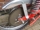 c.1965 MV Agusta 175 Trials Replica 175cc-Sold