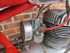c.1965 MV Agusta 175 Trials Replica 175cc-Sold