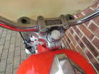 c.1965 MV Agusta 175 Trials Replica 175cc-Sold