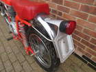 c.1965 MV Agusta 175 Trials Replica 175cc-Sold