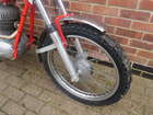 c.1965 MV Agusta 175 Trials Replica 175cc-Sold