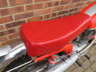 c.1965 MV Agusta 175 Trials Replica 175cc-Sold