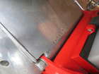 1975 MV Agusta 350B Sport Electronica 350cc-Sold