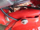 1975 MV Agusta 350B Sport Electronica 350cc-Sold
