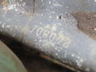 1965 MV Agusta 150 150cc-Sold
