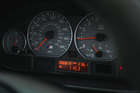 2003 BMW (E46) M3 CSL (Manual)-Sold