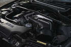 2003 BMW (E46) M3 CSL (Manual)-Sold