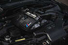 2003 BMW (E46) M3 CSL (Manual)-Sold