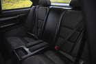 2003 BMW (E46) M3 CSL (Manual)-Sold