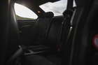 2003 BMW (E46) M3 CSL (Manual)-Sold