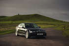 2003 BMW (E46) M3 CSL (Manual)-Sold