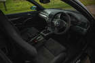 2003 BMW (E46) M3 CSL (Manual)-Sold