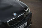 2003 BMW (E46) M3 CSL (Manual)-Sold