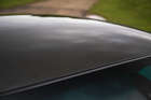 2003 BMW (E46) M3 CSL (Manual)-Sold