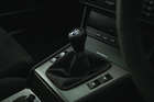 2003 BMW (E46) M3 CSL (Manual)-Sold