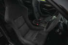 2003 BMW (E46) M3 CSL (Manual)-Sold