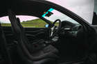 2003 BMW (E46) M3 CSL (Manual)-Sold