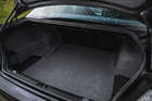 2003 BMW (E46) M3 CSL (Manual)-Sold