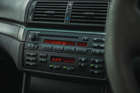 2003 BMW (E46) M3 CSL (Manual)-Sold