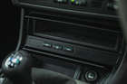 2003 BMW (E46) M3 CSL (Manual)-Sold