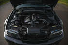 2003 BMW (E46) M3 CSL (Manual)-Sold