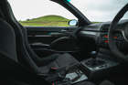 2003 BMW (E46) M3 CSL (Manual)-Sold