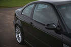 2003 BMW (E46) M3 CSL (Manual)-Sold