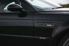 2003 BMW (E46) M3 CSL (Manual)-Sold