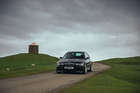 2003 BMW (E46) M3 CSL (Manual)-Sold