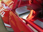 1985 IMSA GTO Pontiac Firebird -Auction Lot