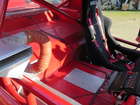 1985 IMSA GTO Pontiac Firebird -Auction Lot