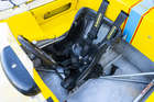 1963 Elva Mk VII Lotus Twin Cam-Auction Lot