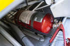 1963 Elva Mk VII Lotus Twin Cam-Auction Lot