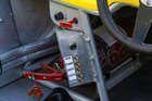 1963 Elva Mk VII Lotus Twin Cam-Auction Lot