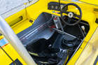 1963 Elva Mk VII Lotus Twin Cam-Auction Lot