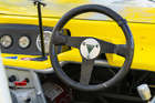 1963 Elva Mk VII Lotus Twin Cam-Auction Lot