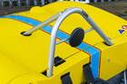 1963 Elva Mk VII Lotus Twin Cam-Auction Lot