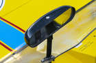 1963 Elva Mk VII Lotus Twin Cam-Auction Lot