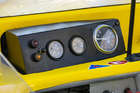 1963 Elva Mk VII Lotus Twin Cam-Auction Lot