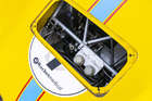 1963 Elva Mk VII Lotus Twin Cam-Auction Lot