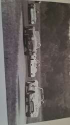 1963 Elva Mk VII Lotus Twin Cam-Auction Lot