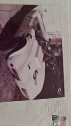 1963 Elva Mk VII Lotus Twin Cam-Auction Lot