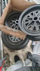 1963 Elva Mk VII Lotus Twin Cam-Auction Lot