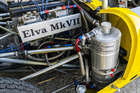 1963 Elva Mk VII Lotus Twin Cam-Auction Lot