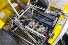 1963 Elva Mk VII Lotus Twin Cam-Auction Lot