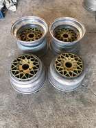 1978 TOJ Formula 2 Project-Auction Lot