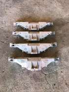 1978 TOJ Formula 2 Project-Auction Lot