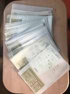 1978 TOJ Formula 2 Project-Auction Lot